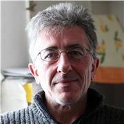 corsi di fotografia base e avanzata, elaborazione immagini Photoshop base e avanzata